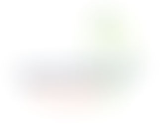 2017 Santa Barbara Beautiful Presidential Award for MOXI