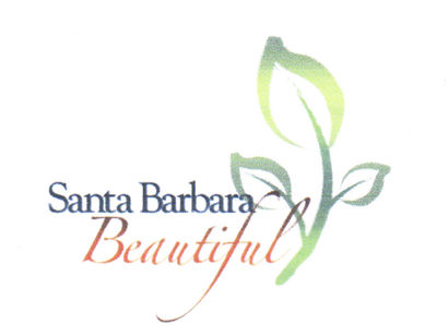 2017 Santa Barbara Beautiful Presidential Award for MOXI