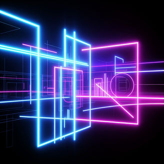 Autonomous Platforms ADS