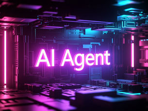 AI Agent advertising