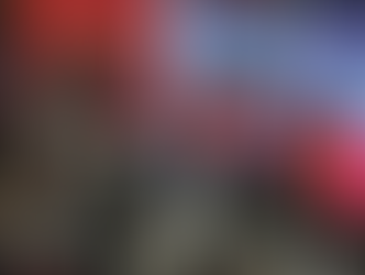 Lite BiTE Featured in ASH News Daily