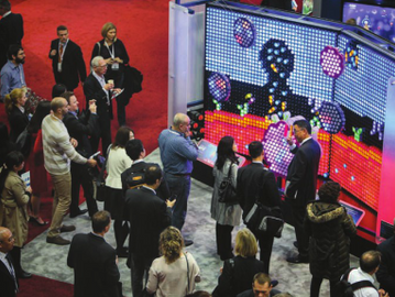 Lite BiTE Featured in ASH News Daily