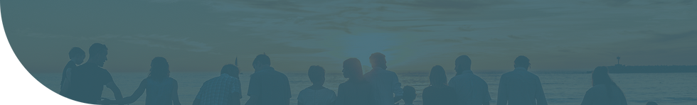 tyler-nix-V3dHmb1MOXM-unsplash.png