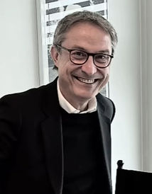 Andrea Stillacci_edited_edited_edited_edited.jpg