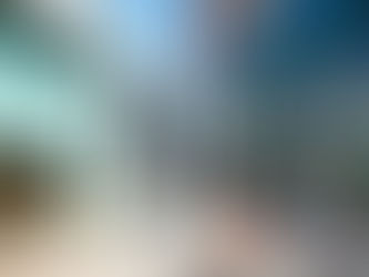 Sprouts Installation at Phoenix Children’s Hospital!