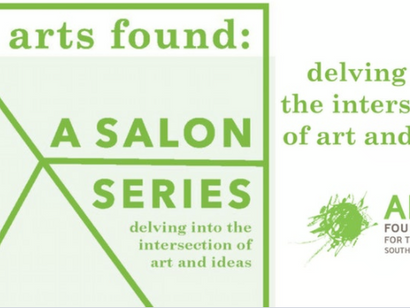 Method, Madness: Science & Art Panel at Creative Machines