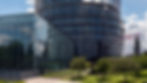 europrogettazione negoziale