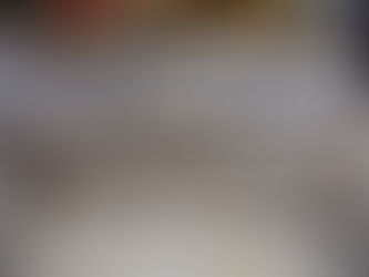 Cathedral Coaster Fabrication Update