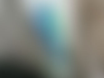 Convergence Fully Installed!