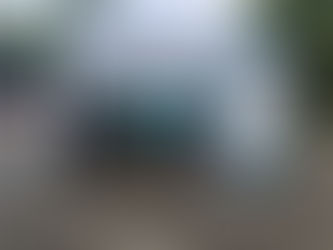 Double Take? Nope! Quadruple Take? Yes!