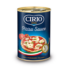 Cirio-pizza-sauce-400g-tin.jpg