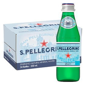 agua-san-pellegrino-san-pellegrino-24x25-cl-vidro-agua.webp