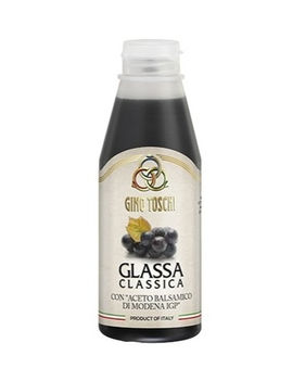 ToschiBalsamicGlaze_edited.jpg