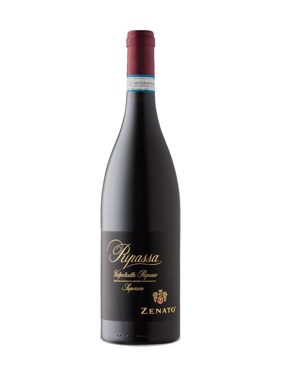 Valpolicella Ripasso