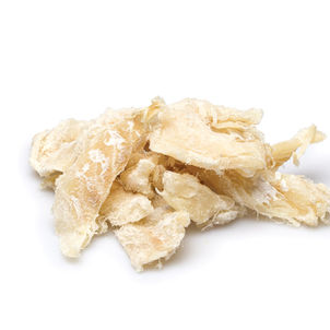 bacalhau_desfiado.jpg