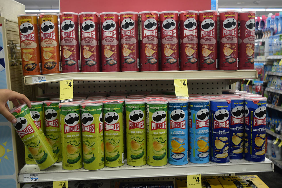 Wide angle view of a serene mountain landscape