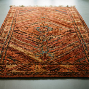 Tapis du Dades