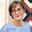 Autorenbild: Katrin Tanck