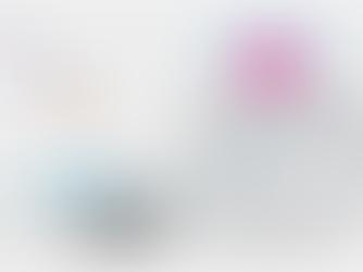 MR-Sicherheit im Fokus: Wie ein digitaler Selbstlernkurs Leben schützt