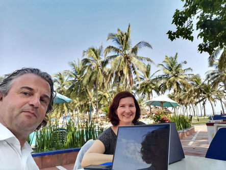 IMG_20211116_142315 Ghana.jpg