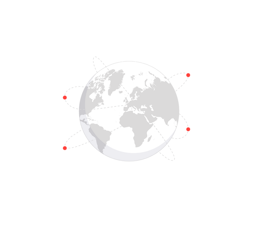 cs_website_globe_flat illustration.png