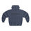 Thumbnail: Men's NUBLEND® Hooded Sweatshirt