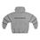 Thumbnail: Men's NUBLEND® Hooded Sweatshirt