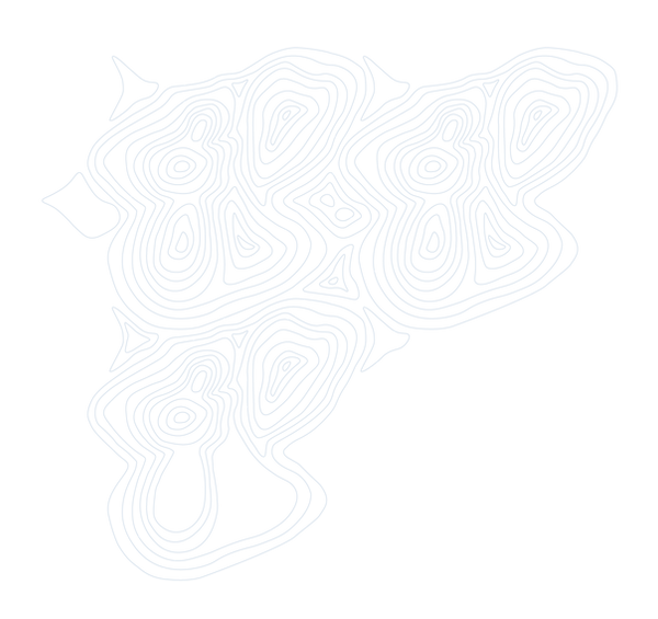 LINEAS-07.png