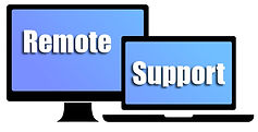 RemoteSupport.jpg