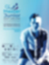 palmarès master junior itf 2017 tennis club grégorien saint-grégoire rennes bretagne