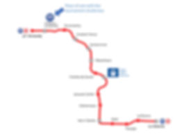 itf - carte metro-en.jpeg