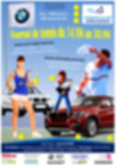 tornois grand prix des jeunes 2018 tennis club grégorien saint-grégoire rennes bretagne
