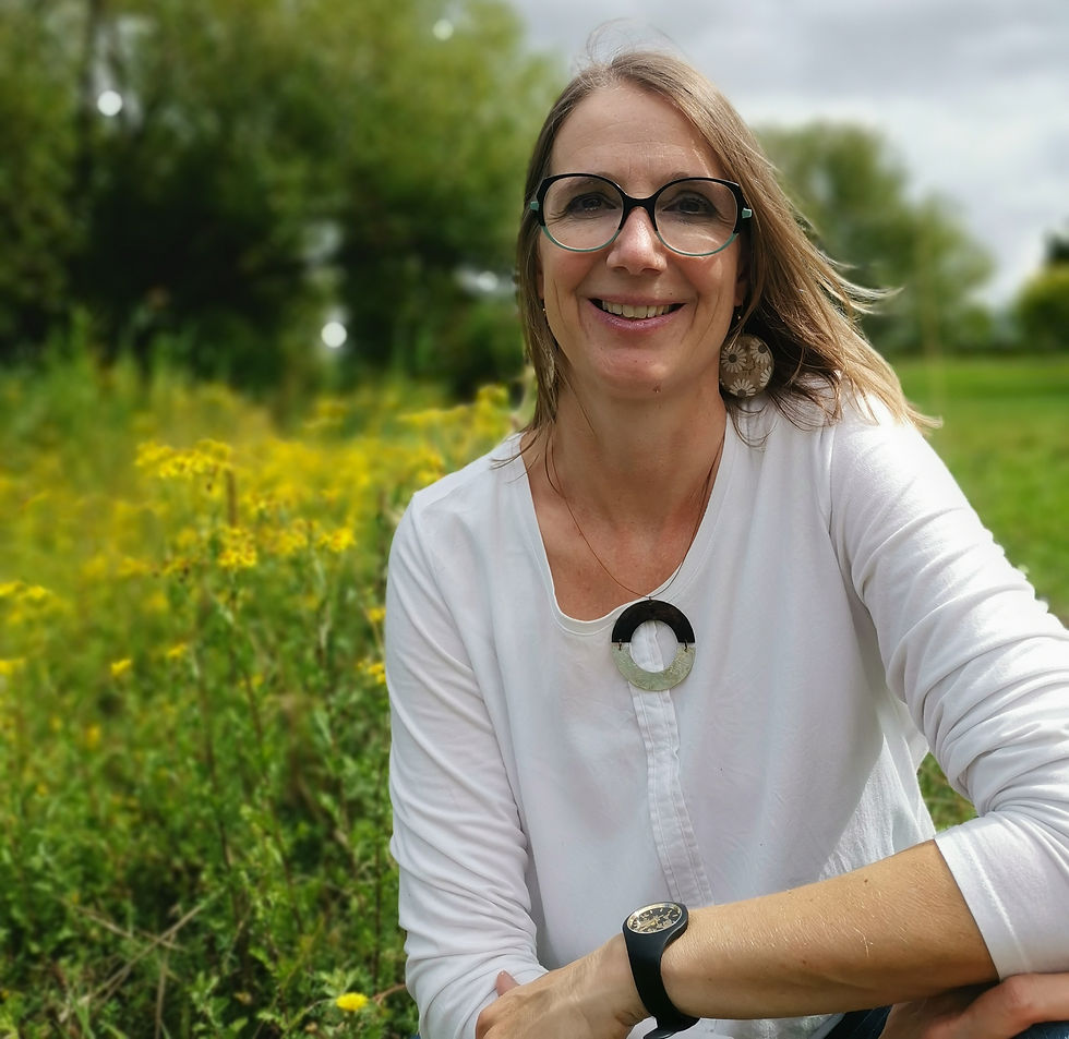 Yoga et gestion du stress