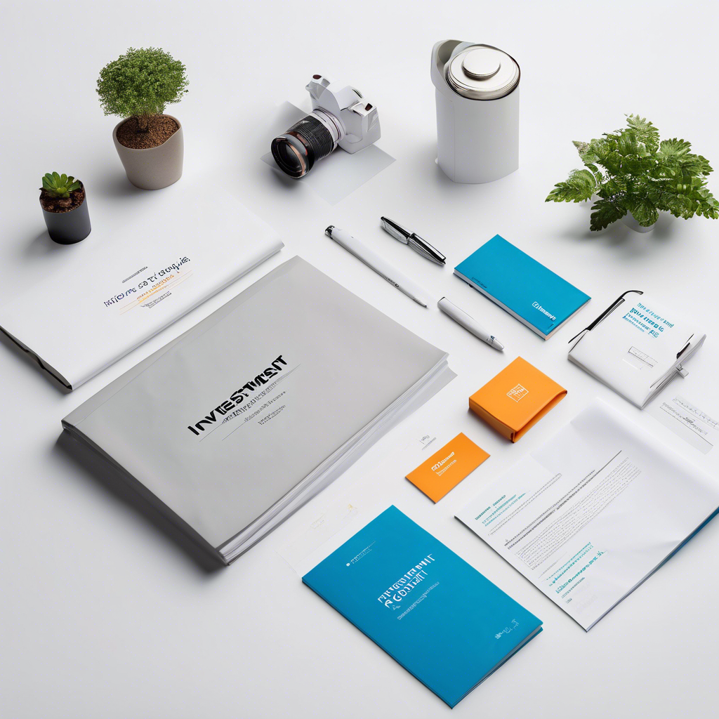 Investment Strategies Course