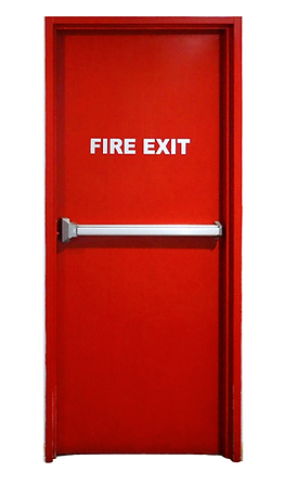 Your paragraph text (3).png