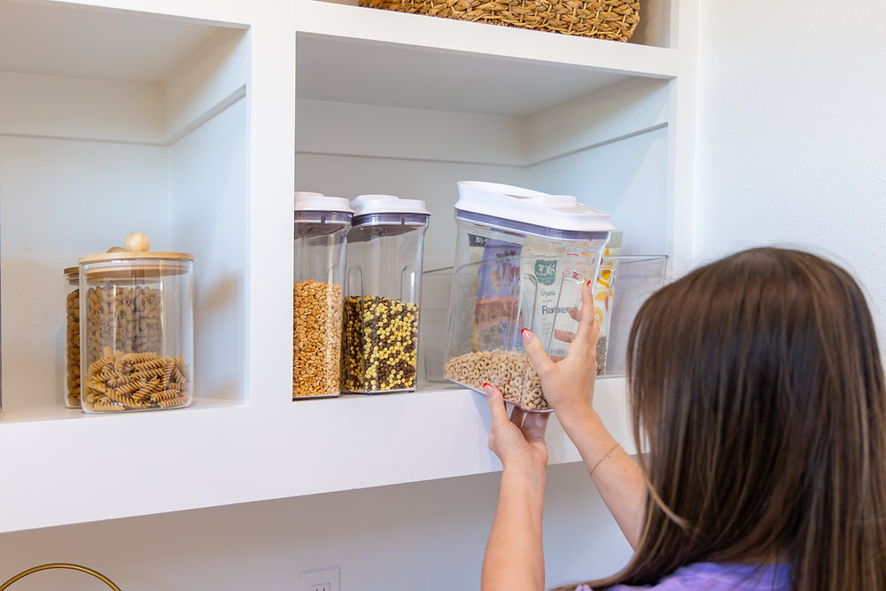 Complete Home Organization Guide: Practical Room-by-Room Tips
