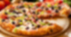 pizza.jpeg