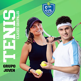 clases joven 2024.jpg