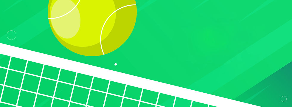 portada tenis2024-01 copia.jpg