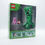 Miniaturbild: LEGO® 21276 Minecraft Der Creeper