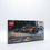 Miniaturbild: LEGO® 77251 Speed Champions McLaren
