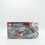 Miniaturbild: Speed Champions MoneyGram Haas