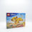 Miniaturbild: LEGO® 43243 Disney Simba