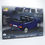 Miniaturbild: VW Golf 1 Cabrio 1:12