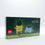 Miniaturbild: LEGO® 10349 Botanicals Happy Plants
