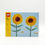 Miniaturbild: LEGO® 40524 Botanicals Sonnenblumen