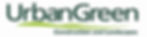 NEW UrbanGreen Logo.jpg