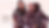 Banner site 1 (3).png