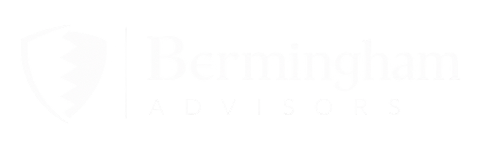Bermingham Advisors