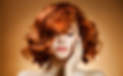 hair-colouring.png